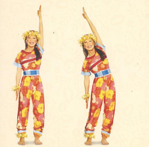 瑜伽真的能治失眠吗（瑜伽可以治失眠吗）