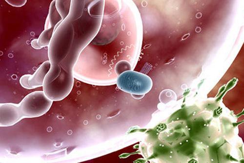 HPV检查阳性是癌症吗（hpv检查阳性是宫颈癌吗）