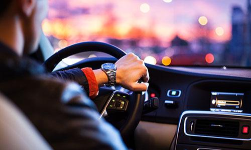 路怒症是什么 路怒症是不是心理疾病