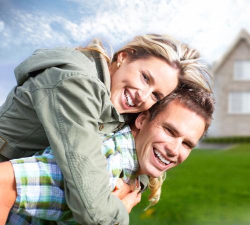 什么时候怀孕最好 一年之中什么时候怀孕最好