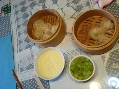 早餐怎么吃健康 早餐怎么吃健康不长肉