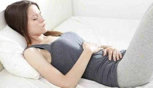 怎么祛湿见效快(有什么方法祛湿最快效果)