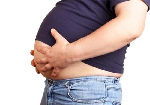 肥胖与疾病(肥胖与疾病的关系论文)