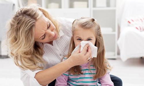 乙型流感需要隔离吗 甲型流感必须隔离吗