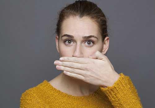 消化不良口臭怎么办（五岁孩子消化不良口臭怎么办）