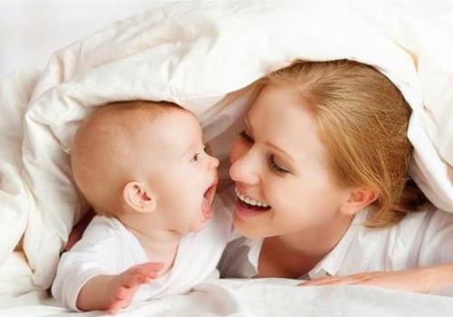 产后少奶应该吃什么催乳（产后少奶应该吃什么催乳的）