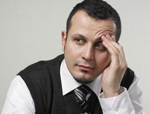 脱发饮食要注意什么（脂溢性脱发饮食要注意什么）