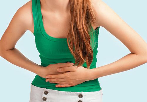 产后腹痛是什么原因 产后腹痛是什么原因引起的