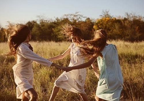 如何保护肠胃 这4件事要做好