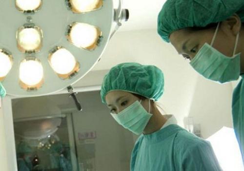 可视无痛人流和无痛人流的区别（可视无痛人流与无痛人流有区别吗）