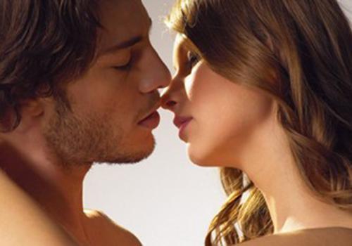 阴囊湿疹同房会传染么（得了阴囊湿疹可以同房吗）