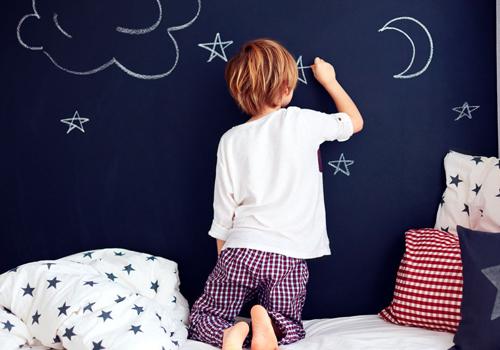 多动症与自闭症的区别 多动症和自闭症的区别