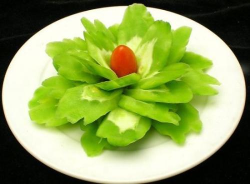 去除口臭的有效方法（去除口臭的有效方法简单实用偏方）