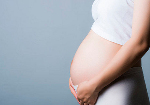 怀孕后会有什么反应 同房怀孕后会有什么反应