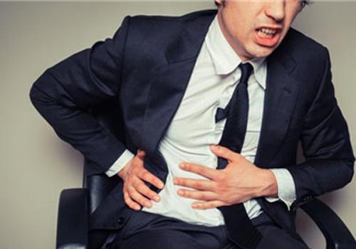 肝病如何提高睡眠质量 日常生活该如何养肝护肝