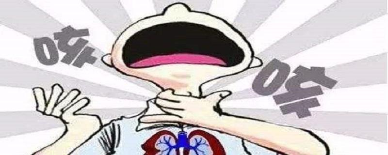 百日咳的百日指的是什么（百日咳的百日指的是什么?）