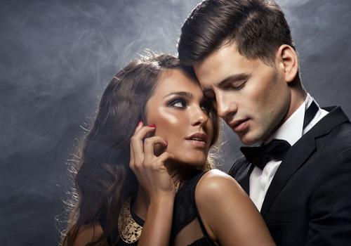 男人性生活时间短是什么原因引起的 你中了哪一条呢