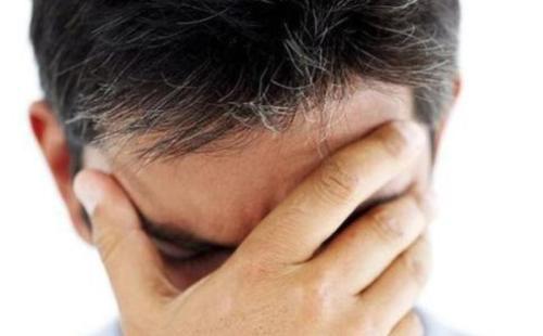 怎么样预防肾虚 如何应对肾虚