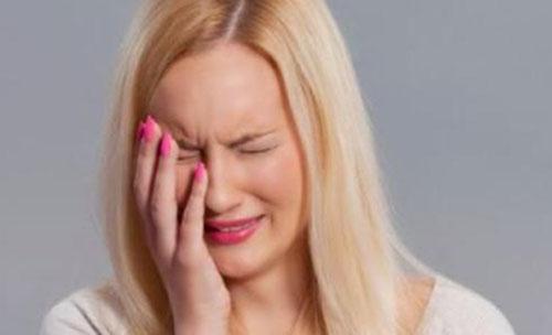 妇科病反复发作的原因 妇科病反复发作的原因有哪些