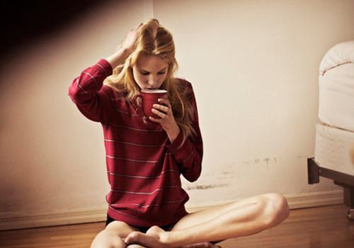 导致不孕有哪些原因(不孕是怎么回事)