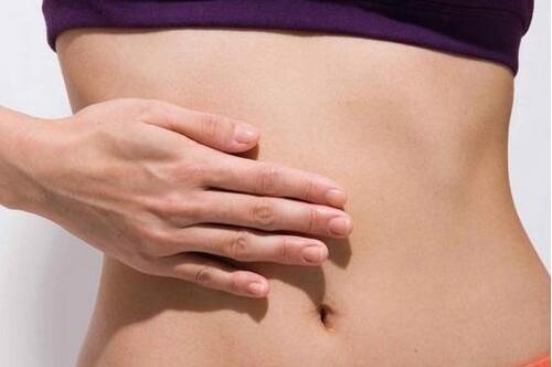 胃溃疡变癌的症状(什么叫胃溃疡癌变)