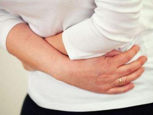 脾虚了有啥后果 脾虚会导致什么样的后果