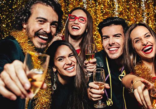 酒精肝能治好吗（酒精肝治不好吗）