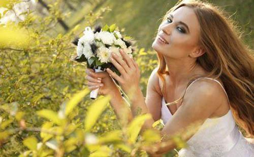 宫颈炎有什么影响（宫颈炎症有什么影响）