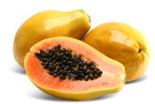 吃什么水果减肥美容 吃什么水果可以减肥美容