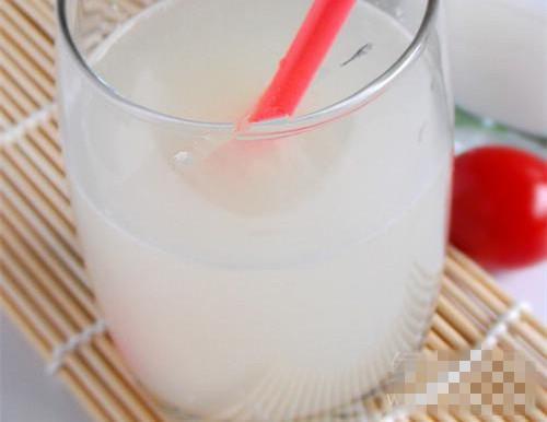 怎样吃萝卜减肥 怎样吃萝卜减肥最好