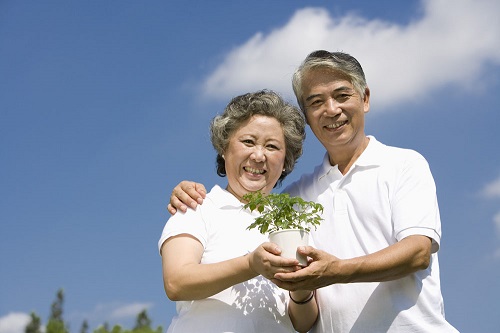 老年人失眠的原因分析（老年人失眠严重原因）