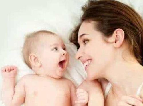 新生宝宝腹泻怎么办（新生婴儿腹泻怎么办?）