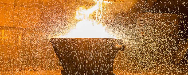 烫伤可以冰敷吗 烫伤可以涂牙膏吗