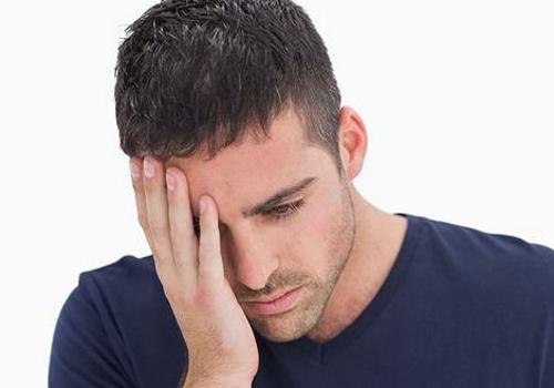 男性包皮包茎有哪些危害 男人千万要注意