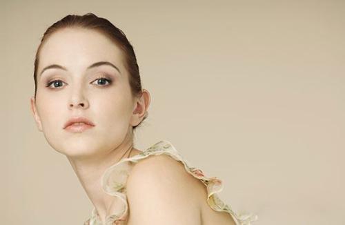 内分泌失调会怎么样(内分泌失调会怎么样女生)