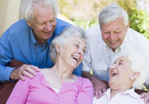 骨质疏松的症状(骨质疏松的症状主要是身体缺乏哪种矿物质)