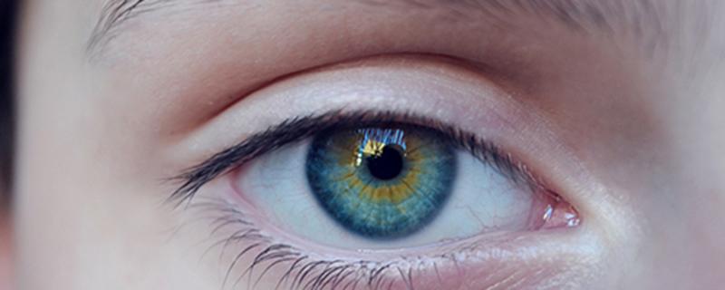 麦粒肿化脓后怎么处理 麦粒肿化脓后怎么处理有偏方吗