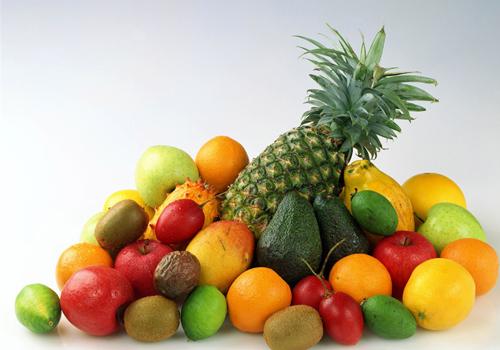 坐月子吃什么水果好 坐月子吃什么水果好啊