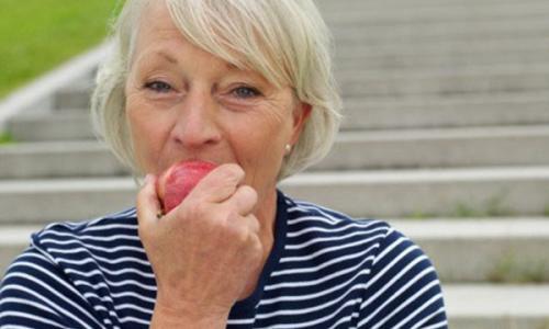 高血压吃什么水果好（请问高血压吃什么水果好）