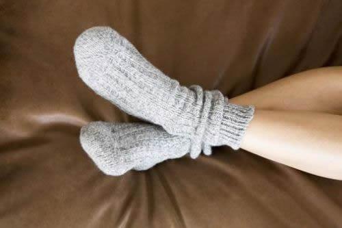 手脚冰凉是肾阴虚还是肾阳虚(手脚冰凉是肾阴虚还是肾阳虚?)