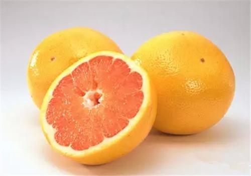 拉肚子怎么办 拉肚子怎么办吃什么好