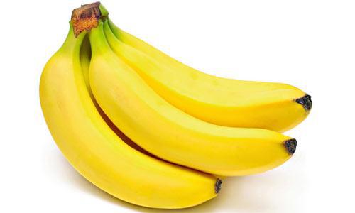 吃什么水果排毒养颜 吃什么水果排毒养颜祛斑