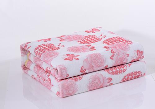 电热毯怎么使用最安全（电热毯怎么使用最安全方法）