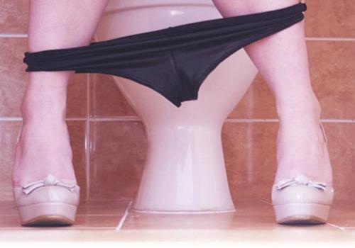 长期便秘有哪些危害 长期便秘的危害?