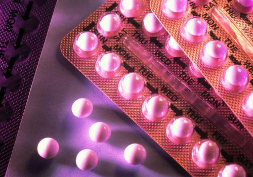 女性容易得什么癌症 女性比较容易得什么癌症