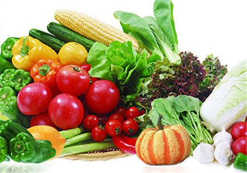 怎么治口臭最快最简单(怎么治口臭最快最简单的方法)