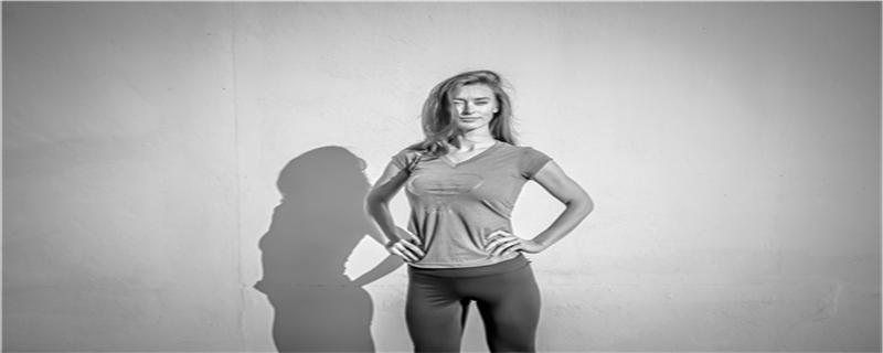 有氧运动能力测试的方法有哪些(有氧运动能力评估的测试有哪些)