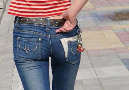 肛门湿疹老复发怎么办（肛门湿疹反复发作怎么办）