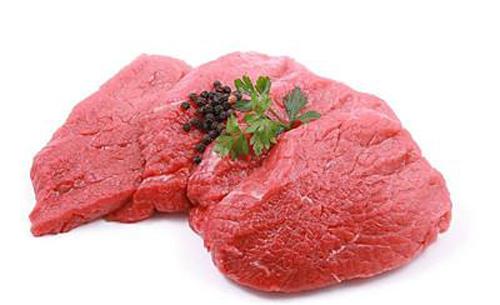 补血吃什么食物最好(补血吃什么食物最好最快)