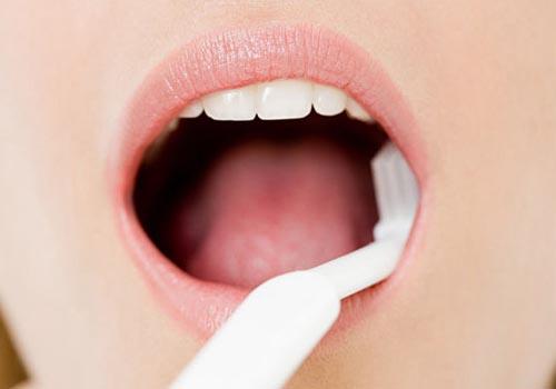 口臭的原因是什么 口臭的主要原因是什么